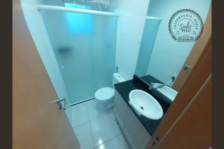 5_photo/94ce1c34b5.d5411f96d9bce29b-ATLAS-aecd809f-b4f8-409b-a409-9f7539caab2d.jpg de apartamento à venda com 2 quartos, 74m² em Guilhermina, Praia Grande