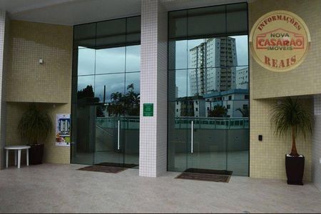 10_photo/94ce1c34b5.d5411f96d9bce29b-ATLAS-c2916c76-7896-4e20-a60b-be17a6f7bc87.jpg de apartamento à venda com 2 quartos, 74m² em Guilhermina, Praia Grande