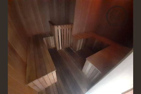 18_photo/94ce1c34b5.d5411f96d9bce29b-ATLAS-c6af9cbb-2024-413c-b417-0c0cd7a4f8f4.jpg de apartamento à venda com 2 quartos, 74m² em Guilhermina, Praia Grande