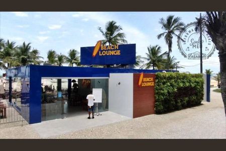 3_photo/94ce1c34b5.d5411f96d9bce29b-ATLAS-d8466f26-ab18-4c0c-9cc0-e90d3e1fcd8a.jpg de apartamento à venda com 2 quartos, 74m² em Guilhermina, Praia Grande