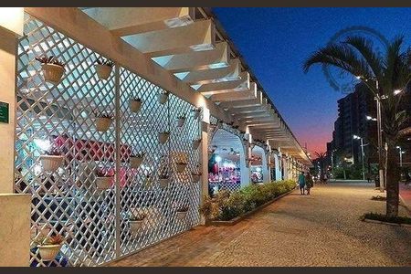 9_photo/94ce1c34b5.d5411f96d9bce29b-ATLAS-e4d0ec6b-e22a-4c50-a19a-040b5ccfce1b.jpg de apartamento à venda com 2 quartos, 74m² em Guilhermina, Praia Grande