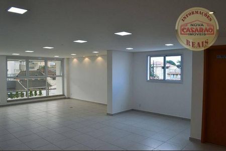 2_photo/94ce1c34b5.d5411f96d9bce29b-ATLAS-e69e21ee-ae63-43f4-a796-b44b499b7c21.jpg de apartamento à venda com 2 quartos, 74m² em Guilhermina, Praia Grande