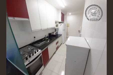 9_photo/94ce1c34b5.d5411f96d9bce29b-ATLAS-e8cb9b16-c2b6-487a-8bc9-9f6f57fabbd9.jpg de apartamento à venda com 2 quartos, 74m² em Guilhermina, Praia Grande