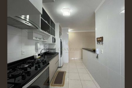 3_photo/94ce1c34b5.dc6eb1e4dfd2ec36-ATLAS-03389317-d29b-4161-9d6d-b0ad5ab3a02c.jpg de apartamento à venda com 2 quartos, 74m² em Guilhermina, Praia Grande