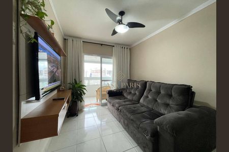 3_photo/94ce1c34b5.dc6eb1e4dfd2ec36-ATLAS-13577e8d-ada1-4b90-99aa-53e1c31ebf17.jpg de apartamento à venda com 2 quartos, 74m² em Guilhermina, Praia Grande