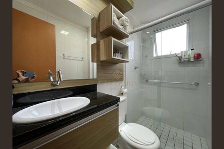 6_photo/94ce1c34b5.dc6eb1e4dfd2ec36-ATLAS-18acddee-a7ed-472c-8a5d-f6d09d9c5e8c.jpg de apartamento à venda com 2 quartos, 74m² em Guilhermina, Praia Grande