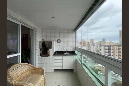 6_photo/94ce1c34b5.dc6eb1e4dfd2ec36-ATLAS-24e38191-ba46-4b59-b49e-bd14030034b1.jpg de apartamento à venda com 2 quartos, 74m² em Guilhermina, Praia Grande