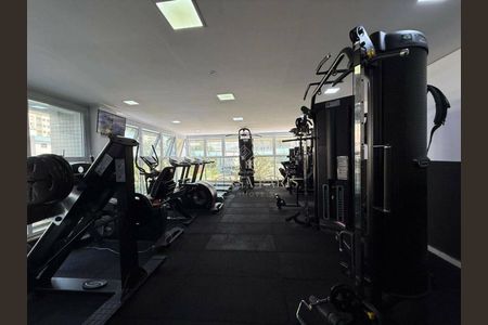 4_photo/94ce1c34b5.dc6eb1e4dfd2ec36-ATLAS-3038511f-10e5-4fbf-977d-f062f656c4eb.jpg de apartamento à venda com 2 quartos, 74m² em Guilhermina, Praia Grande