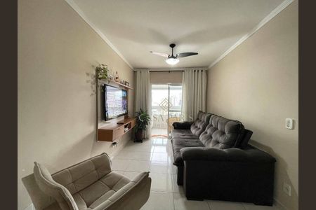 10_photo/94ce1c34b5.dc6eb1e4dfd2ec36-ATLAS-44ba7d48-ab87-4210-b271-964037ceccd1.jpg de apartamento à venda com 2 quartos, 74m² em Guilhermina, Praia Grande