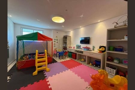 10_photo/94ce1c34b5.dc6eb1e4dfd2ec36-ATLAS-4d4fbd68-b94e-4ffa-ab88-de46ced0f7f9.jpg de apartamento à venda com 2 quartos, 74m² em Guilhermina, Praia Grande