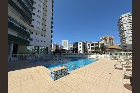 11_photo/94ce1c34b5.dc6eb1e4dfd2ec36-ATLAS-78cab2ca-6db4-4618-99db-31dae066e8c6.jpg de apartamento à venda com 2 quartos, 74m² em Guilhermina, Praia Grande