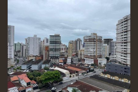 7_photo/94ce1c34b5.dc6eb1e4dfd2ec36-ATLAS-7a9566ca-8d0f-4e18-9195-397129054c0d.jpg de apartamento à venda com 2 quartos, 74m² em Guilhermina, Praia Grande