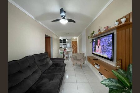 2_photo/94ce1c34b5.dc6eb1e4dfd2ec36-ATLAS-b1b6178b-f56a-49ca-902b-e3d63cec7b3a.jpg de apartamento à venda com 2 quartos, 74m² em Guilhermina, Praia Grande