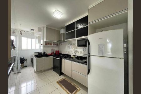 2_photo/94ce1c34b5.dc6eb1e4dfd2ec36-ATLAS-b757e2ef-b4d4-451e-8f98-27c0c7c54816.jpg de apartamento à venda com 2 quartos, 74m² em Guilhermina, Praia Grande