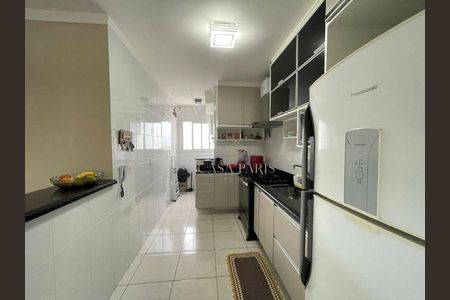 12_photo/94ce1c34b5.dc6eb1e4dfd2ec36-ATLAS-bb8cc36b-2b40-4944-9e15-058d30048be5.jpg de apartamento à venda com 2 quartos, 74m² em Guilhermina, Praia Grande