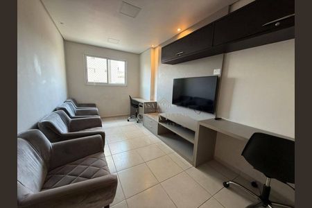 9_photo/94ce1c34b5.dc6eb1e4dfd2ec36-ATLAS-e54dce86-b0ef-4ffe-968f-31c5cda82148.jpg de apartamento à venda com 2 quartos, 74m² em Guilhermina, Praia Grande