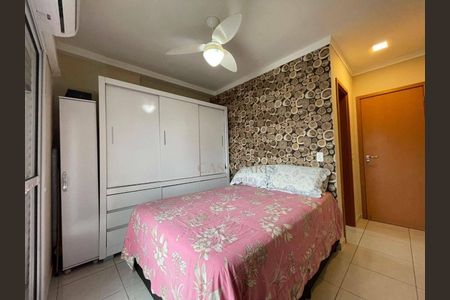 12_photo/94ce1c34b5.dc6eb1e4dfd2ec36-ATLAS-ec84d0e2-a241-42dd-8451-3af63677202c.jpg de apartamento à venda com 2 quartos, 74m² em Guilhermina, Praia Grande