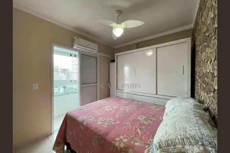9_photo/94ce1c34b5.dc6eb1e4dfd2ec36-ATLAS-f351d868-7f5f-4272-8dbd-41c937e3ed7b.jpg de apartamento à venda com 2 quartos, 74m² em Guilhermina, Praia Grande