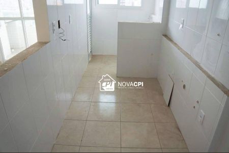 10_photo/94ce1c34b5.f7d08c0c1f0077b3-ATLAS-0513b60c-fd29-4be9-8659-0097c24a3ce2.jpg de apartamento à venda com 1 quarto, 50m² em Guilhermina, Praia Grande