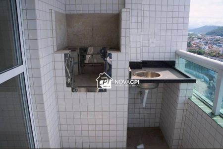 7_photo/94ce1c34b5.f7d08c0c1f0077b3-ATLAS-0caf272e-06a4-4548-a5bf-3d1bdbbbf56b.jpg de apartamento à venda com 1 quarto, 50m² em Guilhermina, Praia Grande