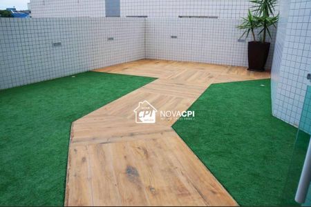 2_photo/94ce1c34b5.f7d08c0c1f0077b3-ATLAS-3860ca65-f94e-4d45-9403-b0eb5f6f4ebd.jpg de apartamento à venda com 1 quarto, 50m² em Guilhermina, Praia Grande