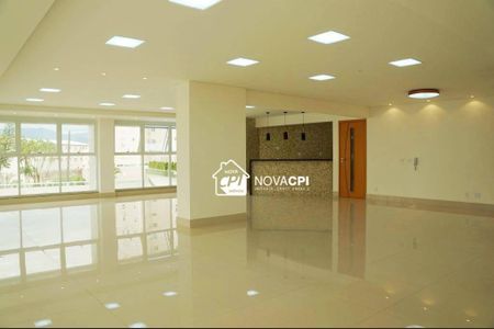 3_photo/94ce1c34b5.f7d08c0c1f0077b3-ATLAS-4a1e54d3-5ed1-42c3-b00d-a7b93c88f83f.jpg de apartamento à venda com 1 quarto, 50m² em Guilhermina, Praia Grande