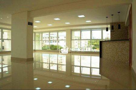 5_photo/94ce1c34b5.f7d08c0c1f0077b3-ATLAS-522bf847-e436-4b07-bfeb-79aec88591f4.jpg de apartamento à venda com 1 quarto, 50m² em Guilhermina, Praia Grande