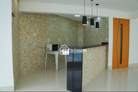 3_photo/94ce1c34b5.f7d08c0c1f0077b3-ATLAS-54dbad23-b529-4abf-b00c-c5a35ba883fe.jpg de apartamento à venda com 1 quarto, 50m² em Guilhermina, Praia Grande