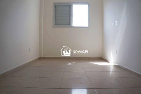 7_photo/94ce1c34b5.f7d08c0c1f0077b3-ATLAS-54dc772e-9f6a-4021-88aa-7cf88ef40c61.jpg de apartamento à venda com 1 quarto, 50m² em Guilhermina, Praia Grande