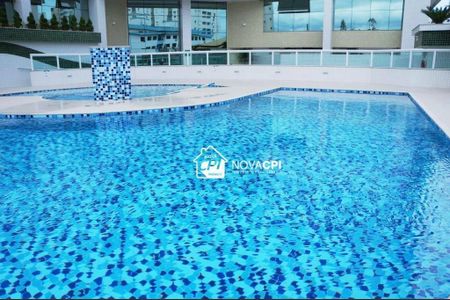 4_photo/94ce1c34b5.f7d08c0c1f0077b3-ATLAS-7b0ffe0a-7643-42d8-b23f-6c73d5f4c13d.jpg de apartamento à venda com 1 quarto, 50m² em Guilhermina, Praia Grande