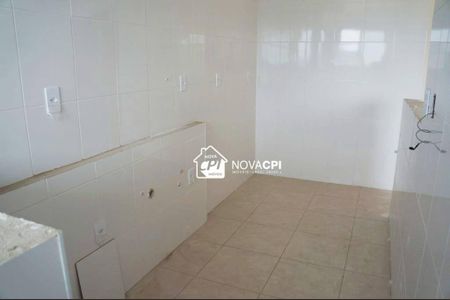 4_photo/94ce1c34b5.f7d08c0c1f0077b3-ATLAS-8c28dec7-8f3e-4926-ad5d-e151eaa0e6ce.jpg de apartamento à venda com 1 quarto, 50m² em Guilhermina, Praia Grande