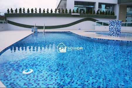 5_photo/94ce1c34b5.f7d08c0c1f0077b3-ATLAS-8cc11818-358d-4cfd-af9d-2f073a9c4eda.jpg de apartamento à venda com 1 quarto, 50m² em Guilhermina, Praia Grande