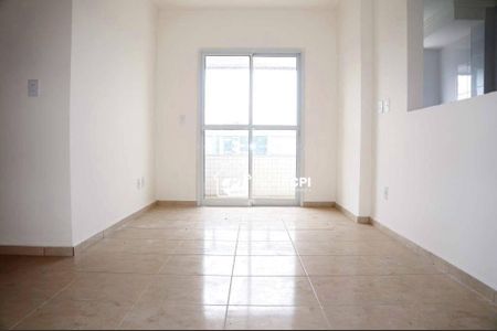 9_photo/94ce1c34b5.f7d08c0c1f0077b3-ATLAS-91ade4f2-a08d-49e4-a8bd-23110770cb09.jpg de apartamento à venda com 1 quarto, 50m² em Guilhermina, Praia Grande