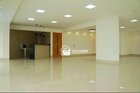 2_photo/94ce1c34b5.f7d08c0c1f0077b3-ATLAS-a160da0e-ed33-4383-8a73-806f2c0b88b1.jpg de apartamento à venda com 1 quarto, 50m² em Guilhermina, Praia Grande