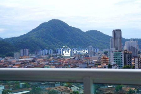 12_photo/94ce1c34b5.f7d08c0c1f0077b3-ATLAS-cb054b74-ad2c-4a5c-ab4a-c394e4b898d0.jpg de apartamento à venda com 1 quarto, 50m² em Guilhermina, Praia Grande