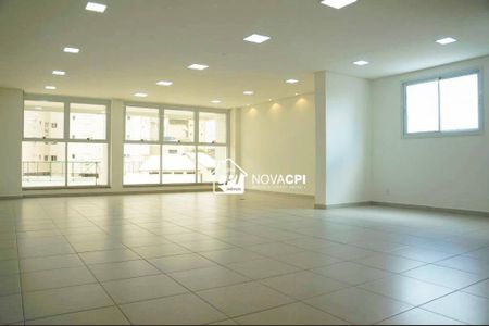 11_photo/94ce1c34b5.f7d08c0c1f0077b3-ATLAS-e1188ca3-c26d-4cd0-b92d-cdcc424ff96e.jpg de apartamento à venda com 1 quarto, 50m² em Guilhermina, Praia Grande