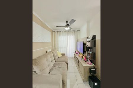 3_photo/94ce1c34b7.4f11f7c3d1f84725-ATLAS-0dd5f3fd-3d3a-436a-be8a-d3f72d808996.jpg de apartamento à venda com 1 quarto, 48m² em Guilhermina, Praia Grande