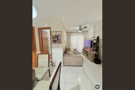 2_photo/94ce1c34b7.4f11f7c3d1f84725-ATLAS-3e61802d-d88b-4f3d-81f3-a86d317c827f.jpg de apartamento à venda com 1 quarto, 48m² em Guilhermina, Praia Grande