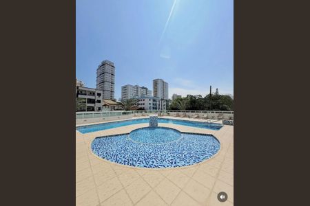 11_photo/94ce1c34b7.4f11f7c3d1f84725-ATLAS-b52ae1c7-9072-4ba3-ab2a-b2623de38ad3.jpg de apartamento à venda com 1 quarto, 48m² em Guilhermina, Praia Grande