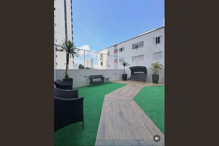 12_photo/94ce1c34b7.4f11f7c3d1f84725-ATLAS-ba9ca4fb-8cf1-403c-ba52-fe87d30dcba5.jpg de apartamento à venda com 1 quarto, 48m² em Guilhermina, Praia Grande