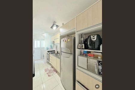 6_photo/94ce1c34b7.4f11f7c3d1f84725-ATLAS-c11da6f7-b0c7-455c-81e4-ca25ab122bcb.jpg de apartamento à venda com 1 quarto, 48m² em Guilhermina, Praia Grande