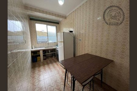 7_photo/94ce1c34b7.90db1b96f9ca0913-ATLAS-279a5d92-4cd4-4729-a4ba-1cd30ebc8369.jpg de kitnet/studio para alugar com 0 quarto, 32m² em Guilhermina, Praia Grande