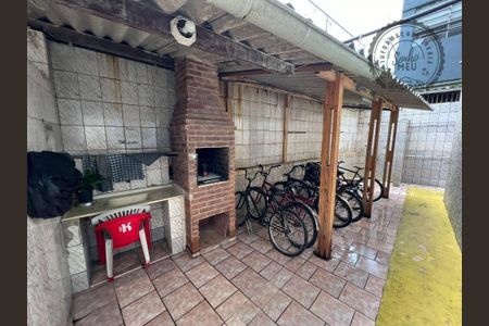 6_photo/94ce1c34b7.90db1b96f9ca0913-ATLAS-6222a733-67df-42e7-a62c-d25969b3203a.jpg de kitnet/studio para alugar com 0 quarto, 32m² em Guilhermina, Praia Grande