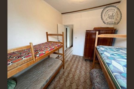 5_photo/94ce1c34b7.90db1b96f9ca0913-ATLAS-ed9e9d0d-c1f9-46a5-a9de-81a3ed332fe8.jpg de kitnet/studio para alugar com 0 quarto, 32m² em Guilhermina, Praia Grande