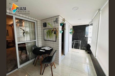 7_photo/94ce1c34b7.f8f01b51ab454721-ATLAS-61090b15-add5-4fd7-8fea-2dca95ef9cd2.jpg de apartamento à venda com 2 quartos, 75m² em Guilhermina, Praia Grande