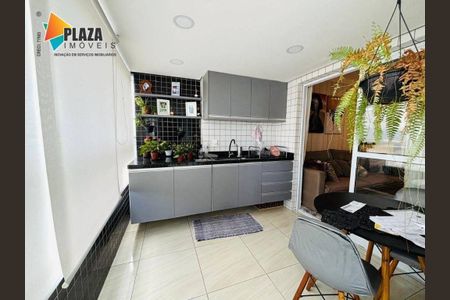 8_photo/94ce1c34b7.f8f01b51ab454721-ATLAS-62f7f3c8-283c-49df-a2dd-24a4ea30f5ae.jpg de apartamento à venda com 2 quartos, 75m² em Guilhermina, Praia Grande