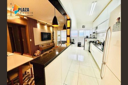 3_photo/94ce1c34b7.f8f01b51ab454721-ATLAS-680b2f8a-ea56-4d1c-8a2c-d3965fbc5f7b.jpg de apartamento à venda com 2 quartos, 75m² em Guilhermina, Praia Grande