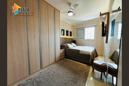 16_photo/94ce1c34b7.f8f01b51ab454721-ATLAS-8fdb6b21-e23e-4e0a-a5b2-fcda1e034257.jpg de apartamento à venda com 2 quartos, 75m² em Guilhermina, Praia Grande