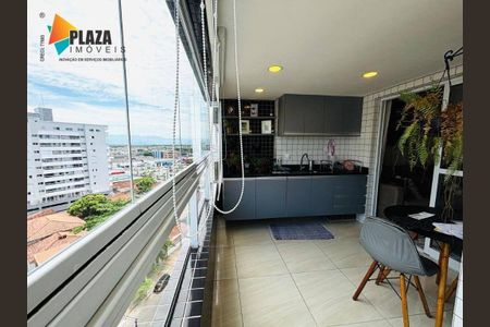 11_photo/94ce1c34b7.f8f01b51ab454721-ATLAS-9c12f837-a2e5-4930-bd8f-eda6cf2449c2.jpg de apartamento à venda com 2 quartos, 75m² em Guilhermina, Praia Grande