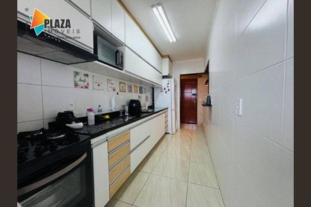 5_photo/94ce1c34b7.f8f01b51ab454721-ATLAS-a97ffa64-ea8c-4c55-a3f6-ed12f902274e.jpg de apartamento à venda com 2 quartos, 75m² em Guilhermina, Praia Grande